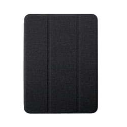 QDOS Muse 7.9" Folio Gris