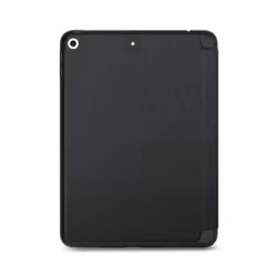 QDOS Muse 7.9" Folio Gris