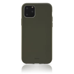 QDOS ECO 14,7 cm (5.8") Vert