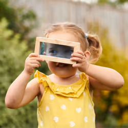 Tickit Blocs sensoriels