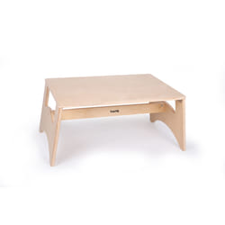 Tickit 73374 table d'activités pour bébé