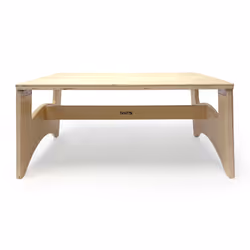 Tickit 73374 table d'activités pour bébé