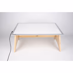 Tickit 73374 table d'activités pour bébé