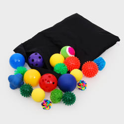 Tickit 72446 Jouet d'art et d'artisanat