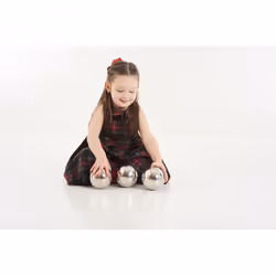 Tickit Boules Mystères Sensorielles Réfléchissantes - Vue supplémentaire 9