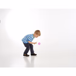 Tickit Boules de Paillettes Arc-en-ciel Sensorielles - Vue supplémentaire 5