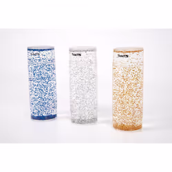 Tickit Ensemble Tempête de Paillettes Sensorielles