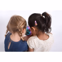 Tickit Boules Sensorielles Réfléchissantes De Couleur Irisé - Vue supplémentaire 12