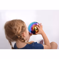 Tickit Boules Sensorielles Réfléchissantes De Couleur Irisé - Vue supplémentaire 13
