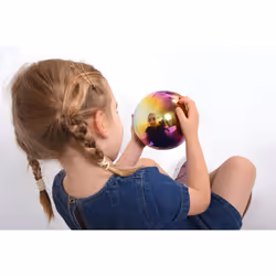Tickit Boules Sensorielles Réfléchissantes De Couleur Irisé - Vue supplémentaire 14