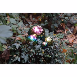 Tickit Boules Sensorielles Réfléchissantes De Couleur Irisé - Vue supplémentaire 7