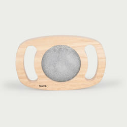 Tickit Panneaux à paillettes faciles à tenir