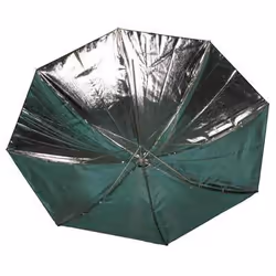 Interfit INT262