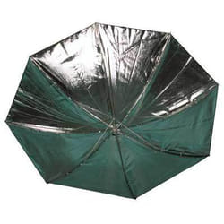 Interfit INT262 boîte à lumière