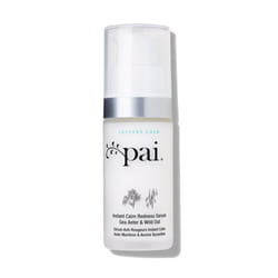 Pai Skincare 5060139721677 nettoyant pour le visage Crème nettoyante Femmes 30 ml