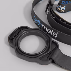 Bathmate Shower Strap sangle Universel Noir