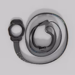 Bathmate Shower Strap sangle Universel Noir