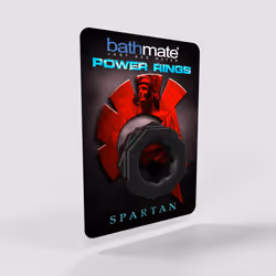 Bathmate Power rings