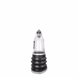 Bathmate Hydromax3 Noir - Vue supplémentaire 2