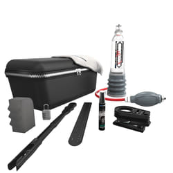 Bathmate HydroXtreme7 X30 Noir