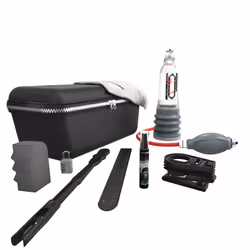 Bathmate HydroXtreme5 X20