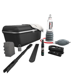 Bathmate HydroXtreme5 X20 Noir