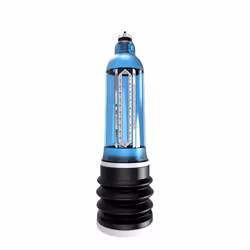 Bathmate Hydromax x40