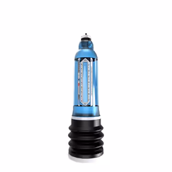 Bathmate Hydromax x30