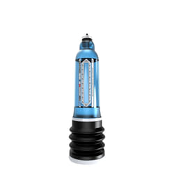 Bathmate Hydromax x30 Bleu