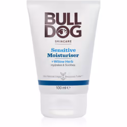 Si vous avez une peau sensible, prenez-en encore plus soin et choisissez vos produits avec soin. Par contre, la crème hydrata ...