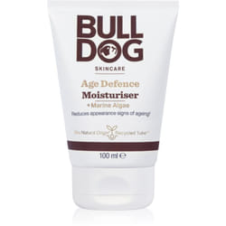 Bulldog Age Defence Moisturizer 100 ml