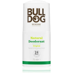 Bulldog Original Deodorant 75 ml