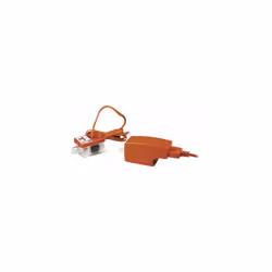 Description générale La pompe à condensat Mini Orange d'Aspen est une solution essentielle pour l'évacuation de l'eau condens ...