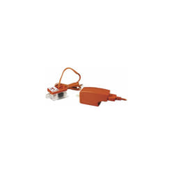 Pompe mini orange - aspen : FP2212