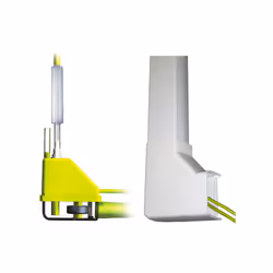 Description générale La pompe de relevage mini-verte BBJ système Aspen est spécialement conçue pour les centrales de plus gra ...