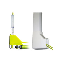 Pompe mini-verte bbj system Aspen