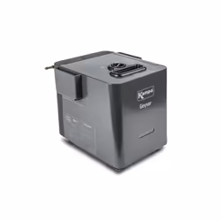 Kampa 9120000829