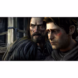 Telltale Games Game of Thrones : A Series Standard Xbox 360