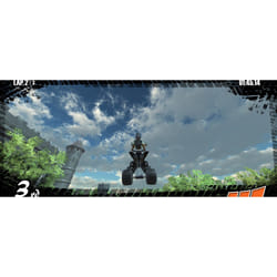 Nighthawk Interactive ATV Renegades Standard PlayStation 4