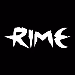 Grey Box Rime, Tout le monde de plus de 10 ans