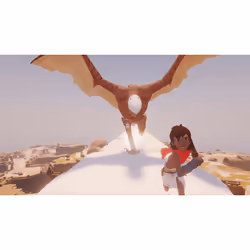 Grey Box Rime - Vue supplémentaire 10
