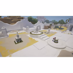 Grey Box Rime - Vue supplémentaire 4