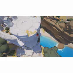 Grey Box Rime - Vue supplémentaire 5