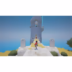 Grey Box Rime - Vue supplémentaire 8