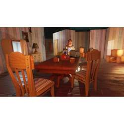 tinyBuild Games Hello Neighbor
