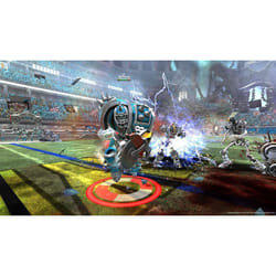 Nighthawk Interactive Mutant Football League - Dynasty Edition PlayStation 4