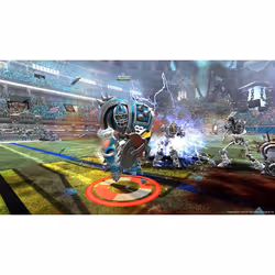 Nighthawk Interactive Mutant Football League - Dynasty Edition, Xbox One, M (Mature)