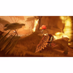 Gearbox Hello Neighbor : Hide and Seek Standard Allemand, Anglais, Chinois simplifié, Coréen, Espagnol, Français, Italien, Japonais, Portugais, Russe PlayStation 4 - Vue supplémentaire 5