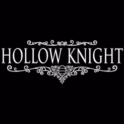 Fangamer Hollow Knight, PlayStation 4, Tout le monde de plus de 10 ans, Support physique