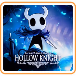Team Cherry Hollow Knight, Nintendo Switch, Tout le monde de plus de 10 ans